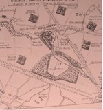 ferme des Moulineaux-3